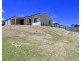 44 Sienna Boulevard, Ashfield QLD 4670
