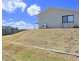 44 Sienna Boulevard, Ashfield QLD 4670