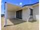 44 Sienna Boulevard, Ashfield QLD 4670