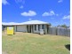 44 Sienna Boulevard, Ashfield QLD 4670