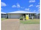44 Sienna Boulevard, Ashfield QLD 4670