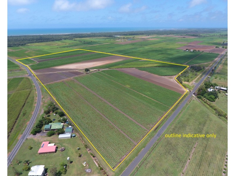 5/327 Moore Park Road, Moore Park Beach QLD 4670