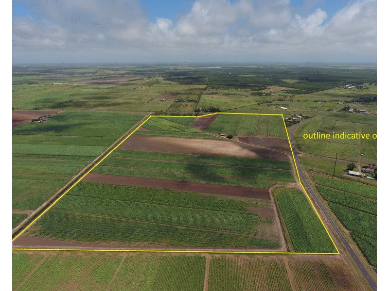 5/327 Moore Park Road, Moore Park Beach QLD 4670