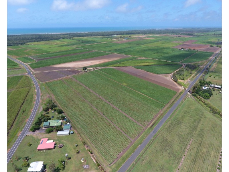 5/327 Moore Park Road, Moore Park Beach QLD 4670