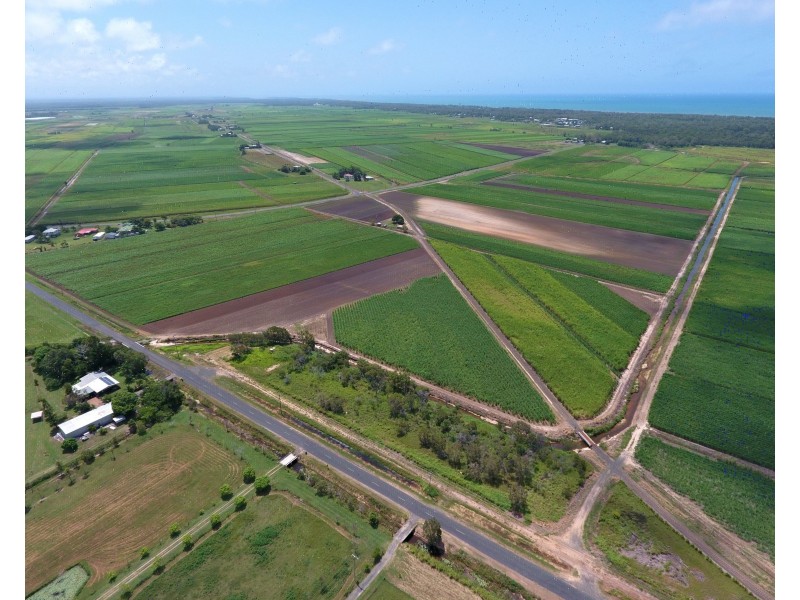 5/327 Moore Park Road, Moore Park Beach QLD 4670