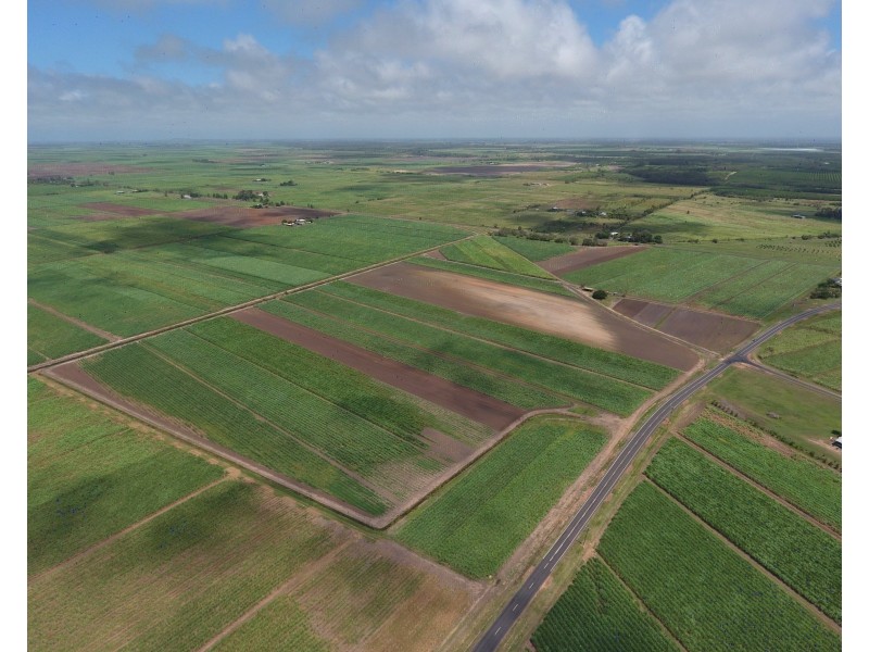 5/327 Moore Park Road, Moore Park Beach QLD 4670