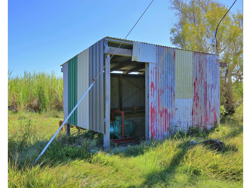 5/327 Moore Park Road, Moore Park Beach QLD 4670