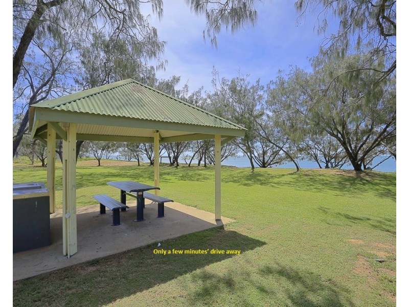 5/327 Moore Park Road, Moore Park Beach QLD 4670