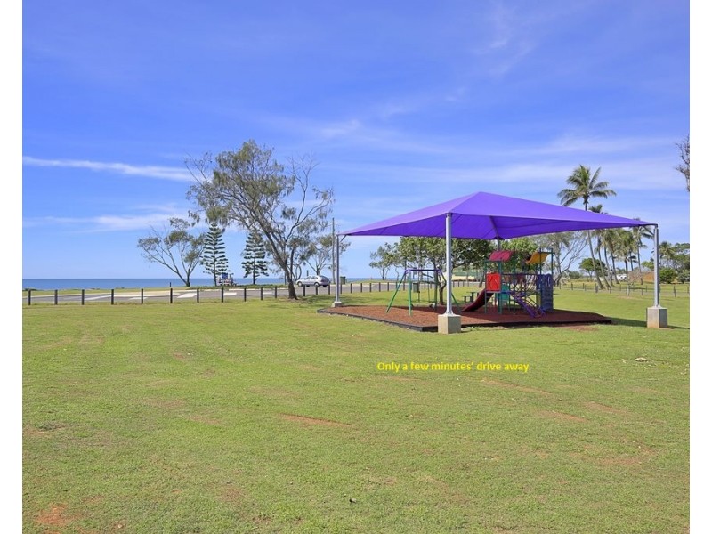 5/327 Moore Park Road, Moore Park Beach QLD 4670