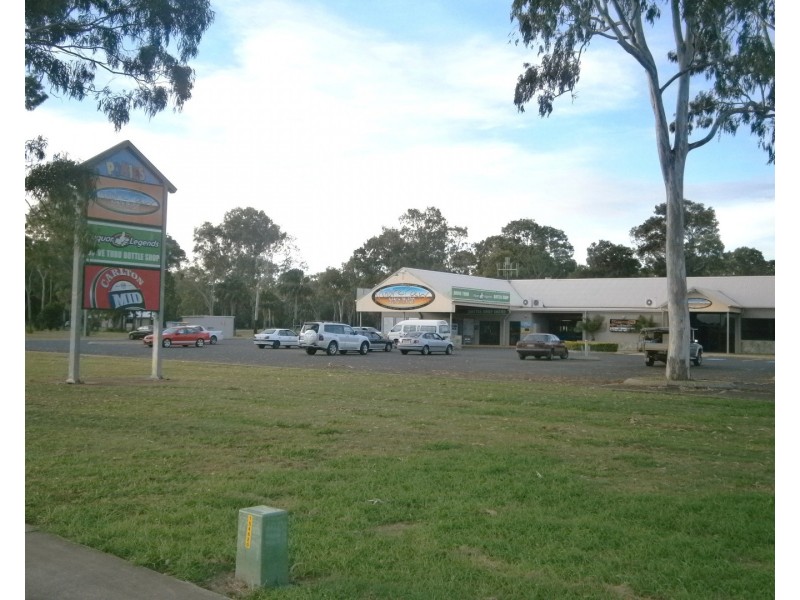 5/327 Moore Park Road, Moore Park Beach QLD 4670