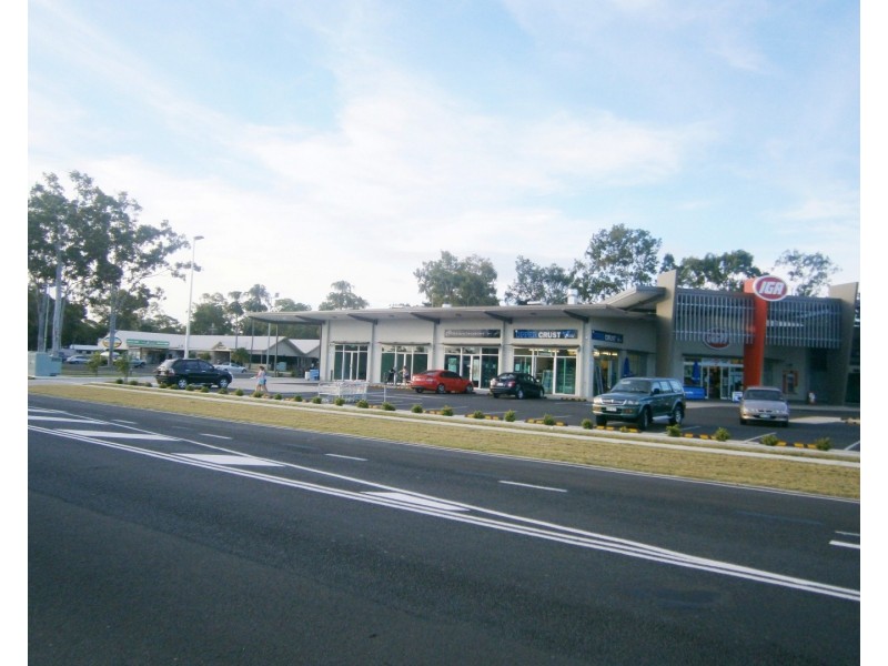 5/327 Moore Park Road, Moore Park Beach QLD 4670