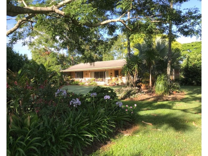 82 Raines Road, Sharon QLD 4670