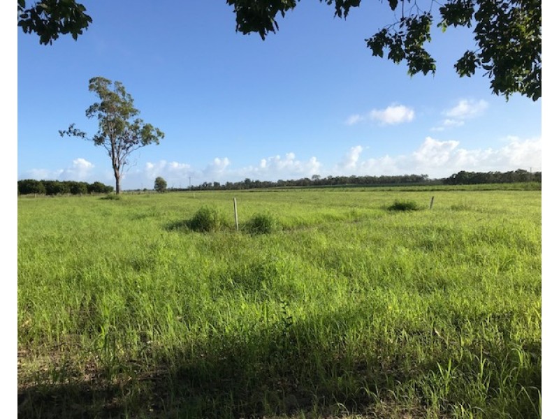 82 Raines Road, Sharon QLD 4670