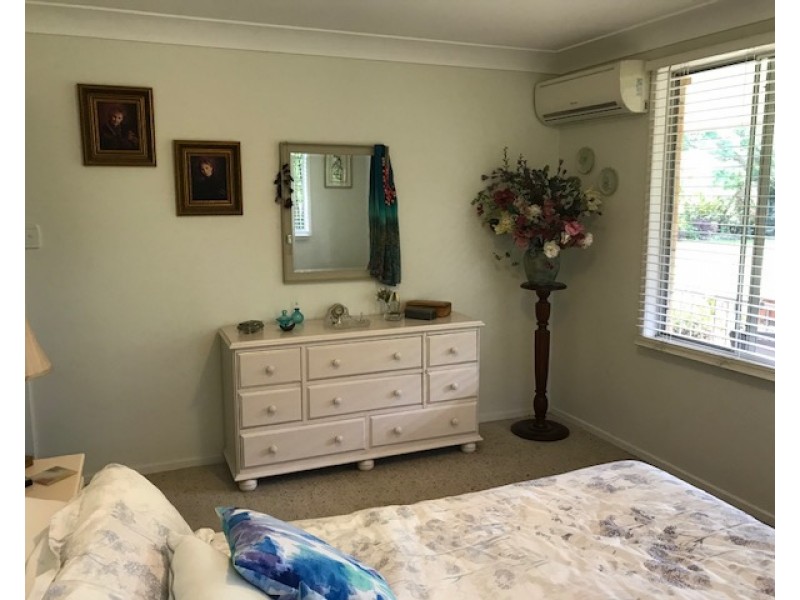 82 Raines Road, Sharon QLD 4670