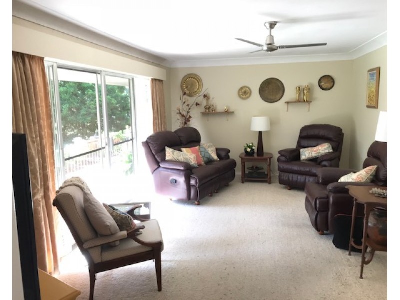 82 Raines Road, Sharon QLD 4670