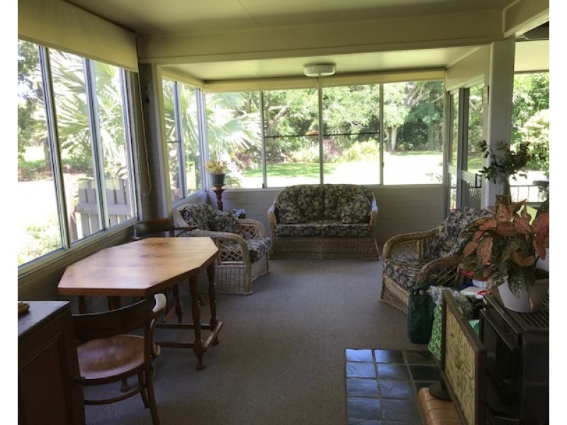 82 Raines Road, Sharon QLD 4670