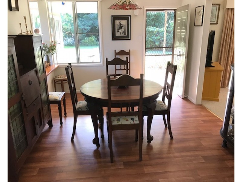 82 Raines Road, Sharon QLD 4670