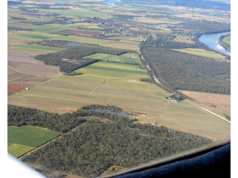 82 Raines Road, Sharon QLD 4670