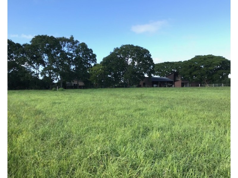 82 Raines Road, Sharon QLD 4670