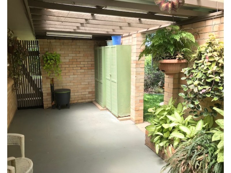 82 Raines Road, Sharon QLD 4670