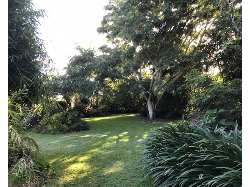 82 Raines Road, Sharon QLD 4670