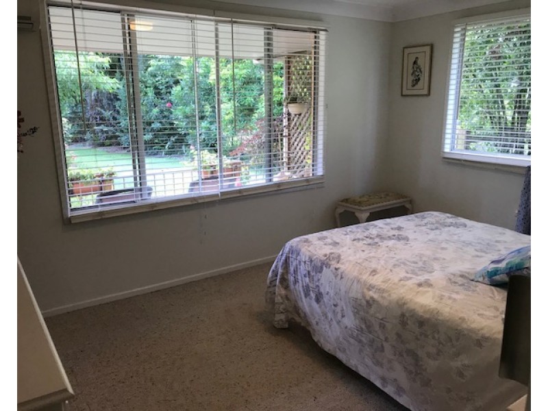 82 Raines Road, Sharon QLD 4670