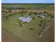 948 Hummock Road, Calavos QLD 4670