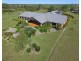 948 Hummock Road, Calavos QLD 4670