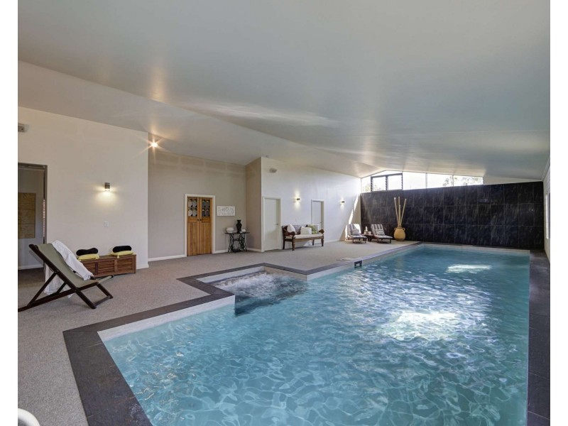 948 Hummock Road, Calavos QLD 4670