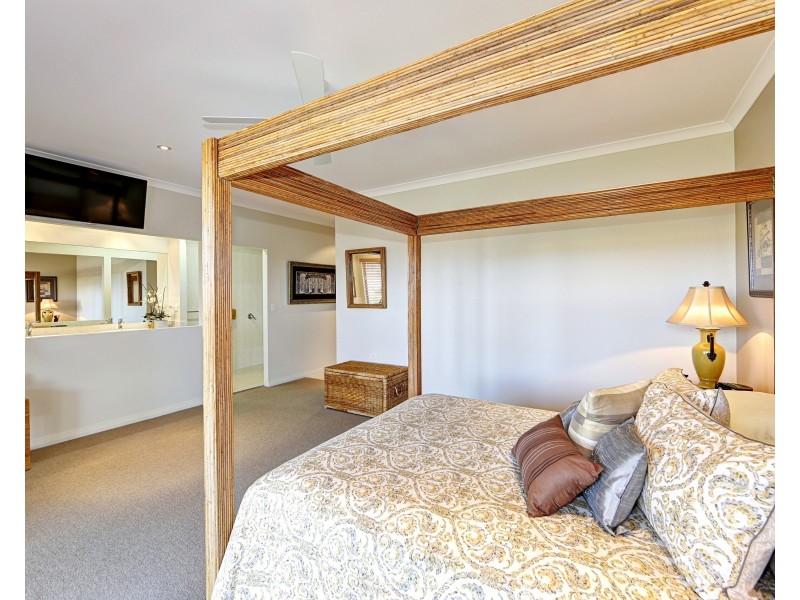 948 Hummock Road, Calavos QLD 4670