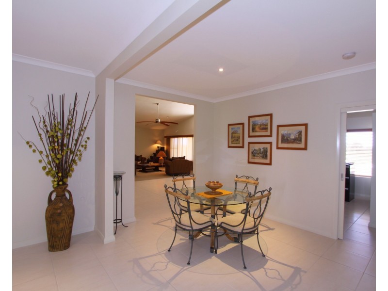 948 Hummock Road, Calavos QLD 4670