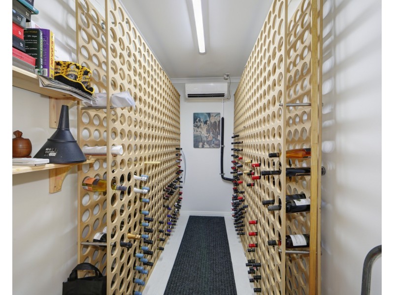 948 Hummock Road, Calavos QLD 4670