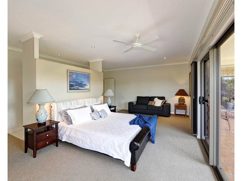 948 Hummock Road, Calavos QLD 4670