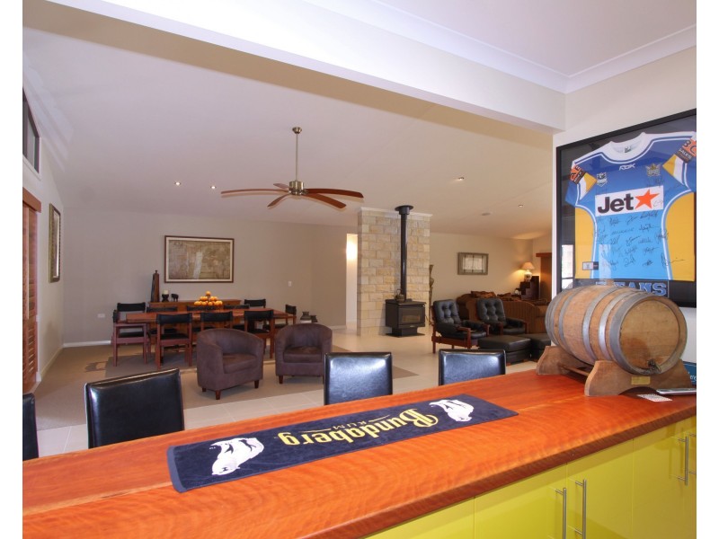 948 Hummock Road, Calavos QLD 4670