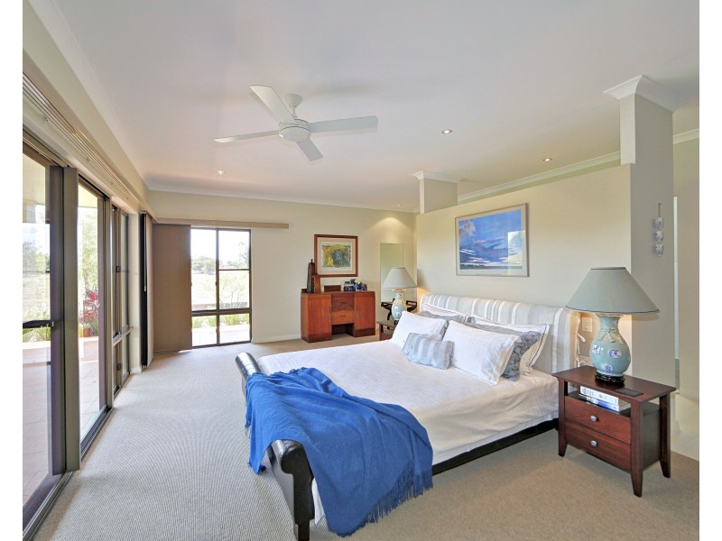 948 Hummock Road, Calavos QLD 4670