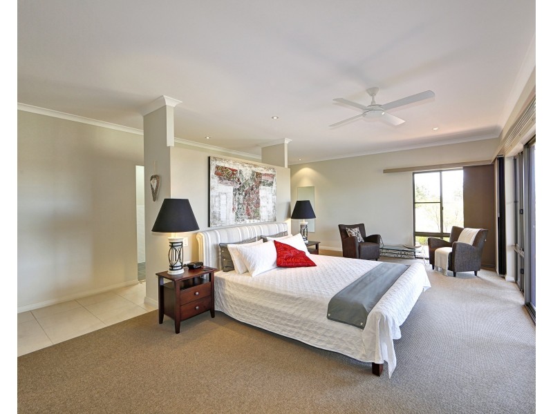 948 Hummock Road, Calavos QLD 4670