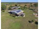 948 Hummock Road, Calavos QLD 4670
