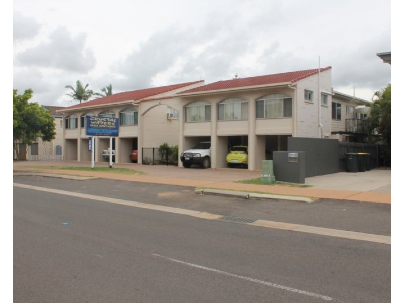 5 School Lane, Mount Perry QLD 4671