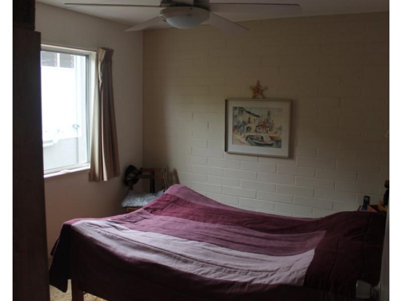 5 School Lane, Mount Perry QLD 4671