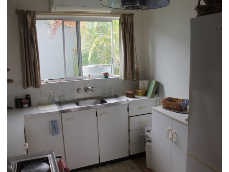 Bargara QLD 4670