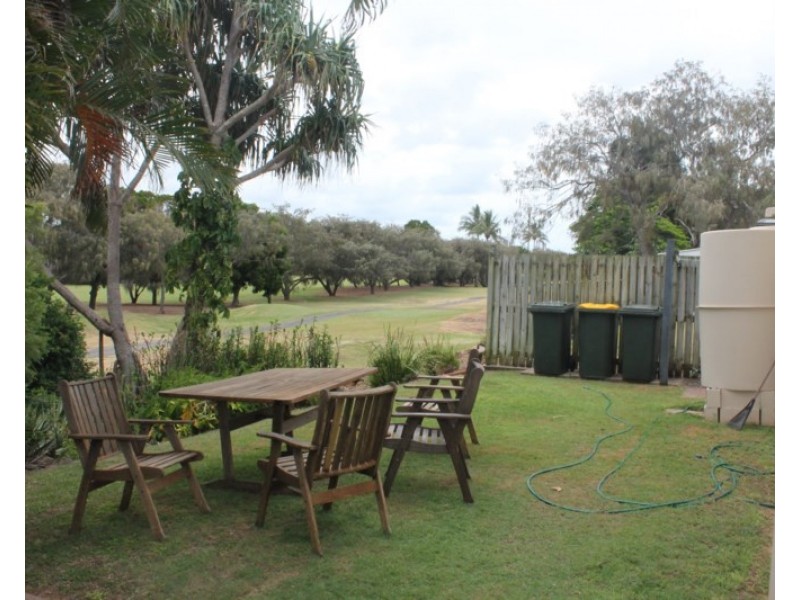 Bargara QLD 4670