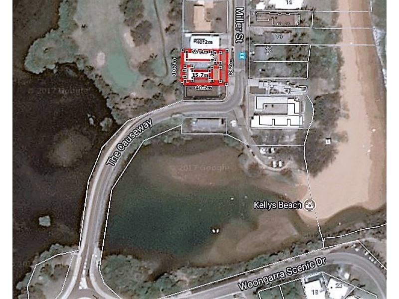 Bargara QLD 4670