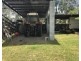Bargara QLD 4670