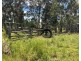 Bargara QLD 4670