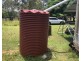 Bargara QLD 4670