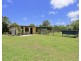 154 Back Windermere Road, Innes Park QLD 4670