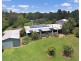154 Back Windermere Road, Innes Park QLD 4670