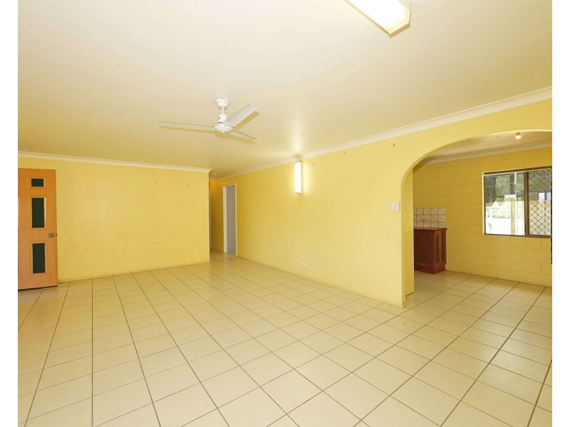 154 Back Windermere Road, Innes Park QLD 4670