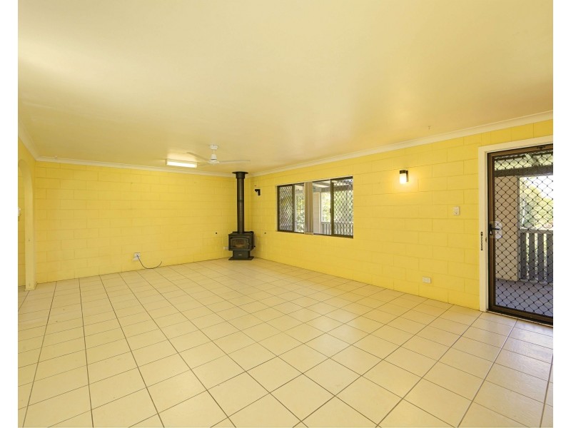 154 Back Windermere Road, Innes Park QLD 4670