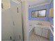 154 Back Windermere Road, Innes Park QLD 4670